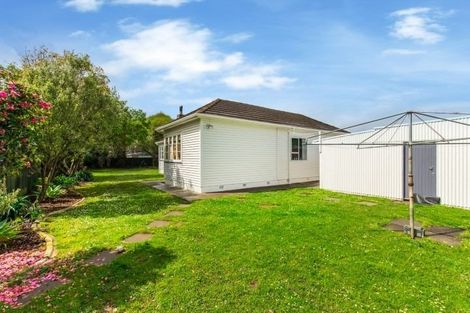 Photo of property in 51a Westney Road, Mangere, Auckland, 2022