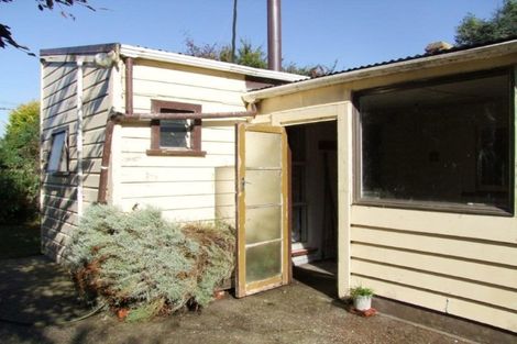 Photo of property in 6 Lisburn Street, Milton, 9220