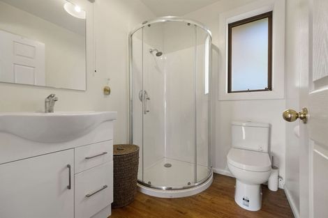 Photo of property in 2/11 Holliss Avenue, Cashmere, Christchurch, 8022