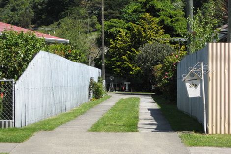 Photo of property in 27a Kent Street, Picton, 7220