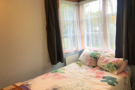 Photo of property in 63 Jellicoe Drive, Hamilton East, Hamilton, 3216