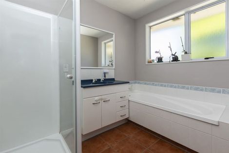 Photo of property in 31a Bella Rosa Drive, Hei Hei, Christchurch, 8042