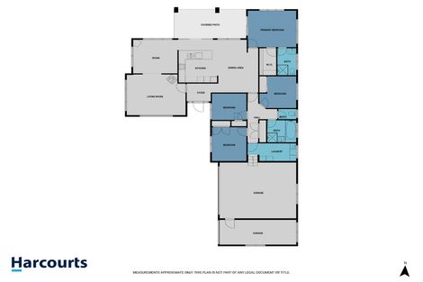 Photo of property in 97a Austin Road, Maunu, Whangarei, 0110