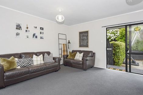 Photo of property in 15a Hinau Street, Maeroa, Hamilton, 3200