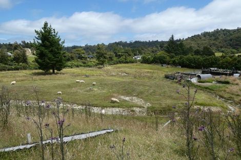 Photo of property in 1113 Marsden Road, Marsden, Greymouth, 7872