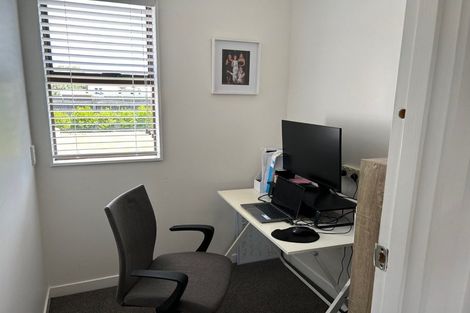 Photo of property in 707 Albert Street, Parkvale, Hastings, 4122