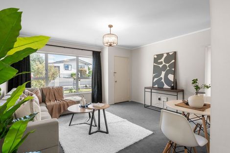 Photo of property in 106a Dinsdale Road, Dinsdale, Hamilton, 3204