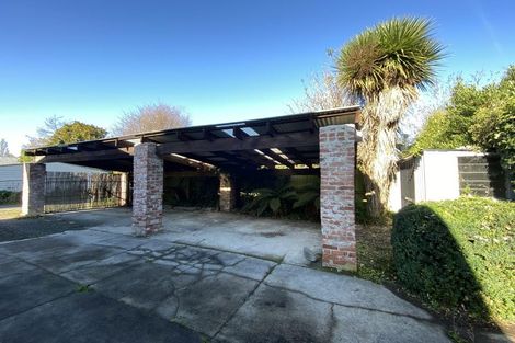 Photo of property in 1/122 Tennyson Street, Sydenham, Christchurch, 8023