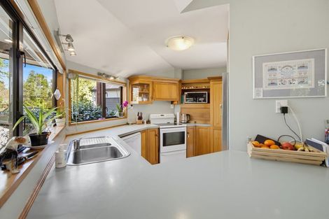 Photo of property in 22b Rata Street, Oxford, 7430