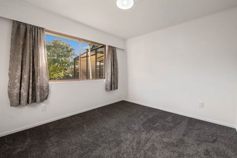 Photo of property in 16 Joanne Crescent, Pukehangi, Rotorua, 3015