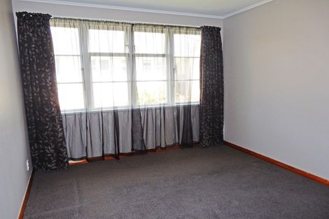Photo of property in 12 Harlech Street, Oamaru North, Oamaru, 9400