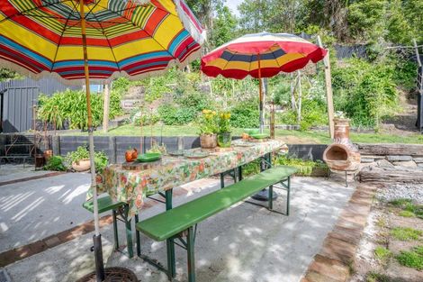 Photo of property in 60 Rue Grehan, Akaroa, 7520