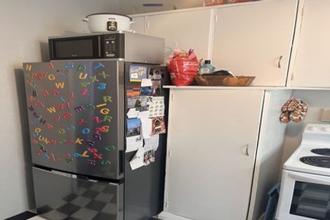 Photo of property in 152f Abel Smith Street, Te Aro, Wellington, 6011