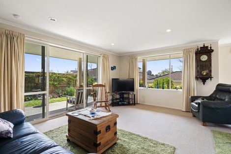 Photo of property in 16 Mata Close, Tahunanui, Nelson, 7011