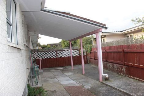Photo of property in 173c George Street, Stokes Valley, Lower Hutt, 5019