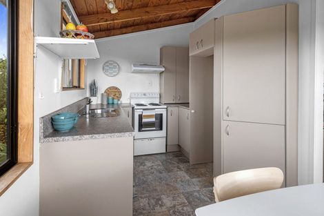 Photo of property in 32b Takahe Street, Tikipunga, Whangarei, 0112