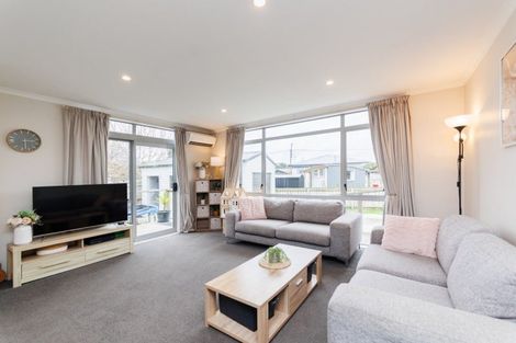 Photo of property in 89 Stortford Street, Ashhurst, 4810