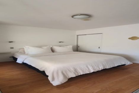 Photo of property in 6/27 Cheshire Street, Parnell, Auckland, 1052