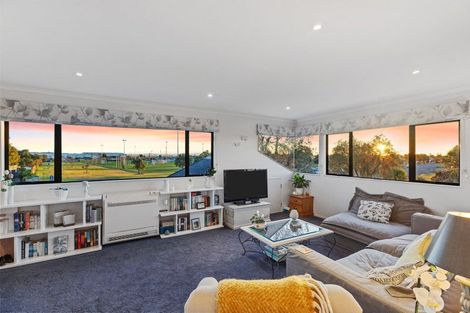Photo of property in 233 Gloucester Road, Mount Maunganui, 3116