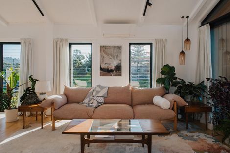 Photo of property in 1/15 Edinburgh Street, Waihi Beach, 3611