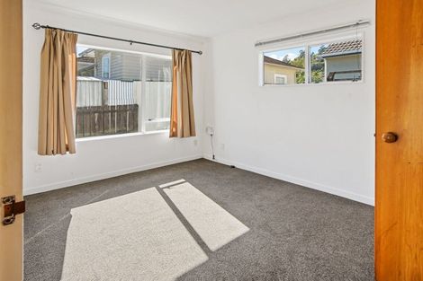 Photo of property in 2/26 Taupata Street, Stoke, Nelson, 7011