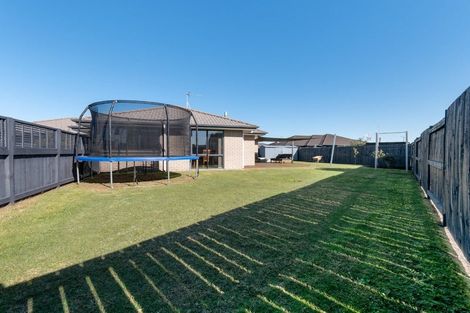 Photo of property in 158 Doncaster Drive, Papamoa Beach, Papamoa, 3118