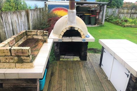 Photo of property in 63 Jellicoe Drive, Hamilton East, Hamilton, 3216