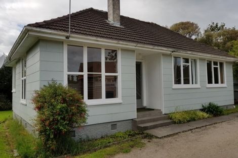 Photo of property in 12a Gerse Street, Whanganui East, Whanganui, 4500