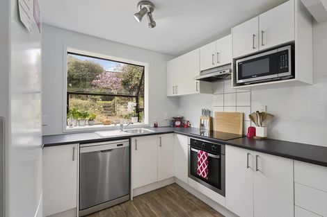 Photo of property in 67 Hartford Crescent, Totara Park, Upper Hutt, 5018