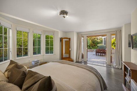 Photo of property in 7 Brisbane Street, Queenstown, 9300