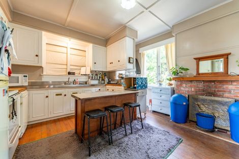 Photo of property in 2458 Waimate Highway, Makikihi, Waimate, 7980