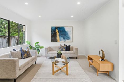 Photo of property in 15 King Street, Te Aroha, 3320