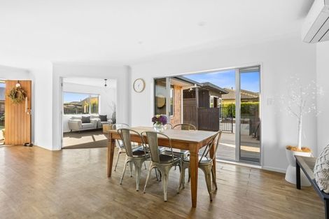 Photo of property in 17a Saffron Street, Cambridge, 3434