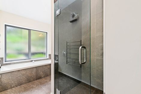 Photo of property in 15 Holloway Street, Clyde, 9330