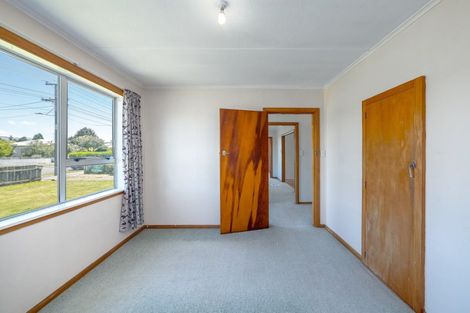 Photo of property in 23 Wyndham Street, Carterton, 5713