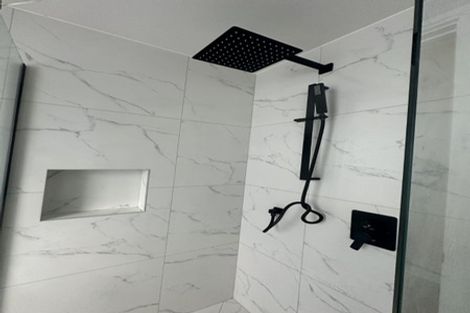 Photo of property in 206b Clovelly Road, Bucklands Beach, Auckland, 2012