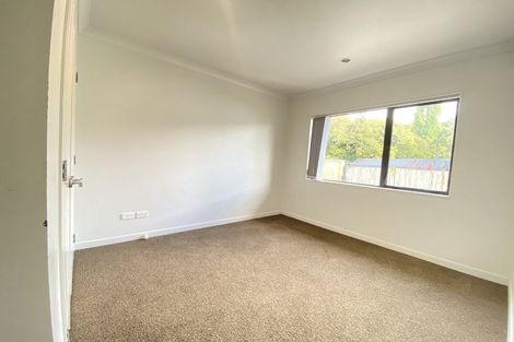 Photo of property in 9a Mellsop Avenue, Waiuku, 2123