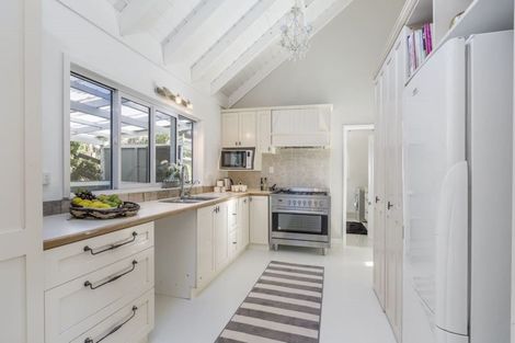 Photo of property in 256 Govan Wilson Road, Whangaripo, Warkworth, 0985