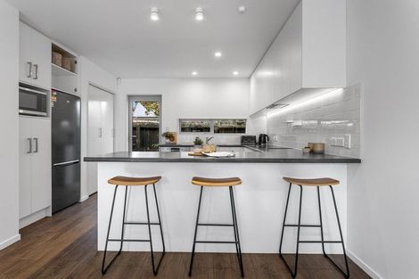 Photo of property in 5/24 Andover Street, Merivale, Christchurch, 8014