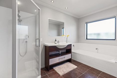 Photo of property in 15 Emmerdale Place, Ohauiti, Tauranga, 3112