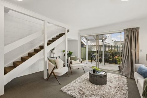 Photo of property in 3/58 Brussels Street, Miramar, Wellington, 6022