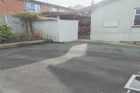 Photo of property in 24a Carnarvon Street, Belleknowes, Dunedin, 9011