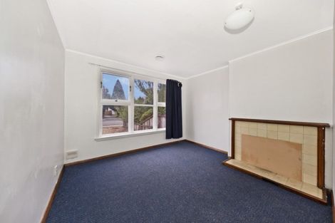 Photo of property in 2/45 Dickson Crescent, Hornby, Christchurch, 8042