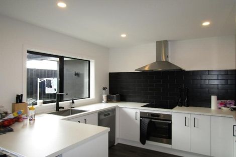 Photo of property in 14 Mayfly Grove, Nukuhau, Taupo, 3330