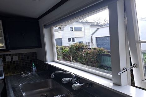 Photo of property in 63c Watling Street, Epsom, Auckland, 1023