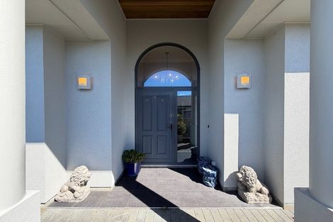 Photo of property in 27 Sandybrow, Churton Park, Wellington, 6037