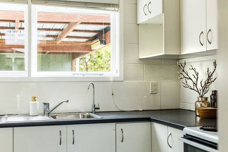 Photo of property in 10a Penryn Drive, Camborne, Porirua, 5026