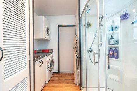 Photo of property in 17 Toi Street, Tawhero, Whanganui, 4501