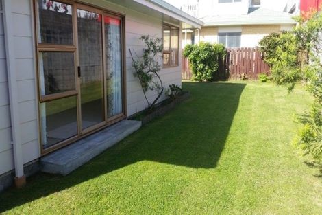 Photo of property in 10b Twelfth Avenue, Tauranga South, Tauranga, 3112