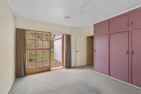 Photo of property in 90 Belt Road, Allenton, Ashburton, 7700